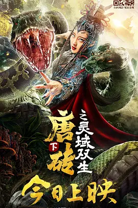 姐姐爱的方法
